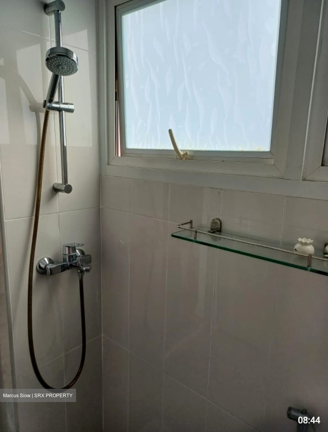 Teachers' Housing Estate (D26), Terrace #599436201